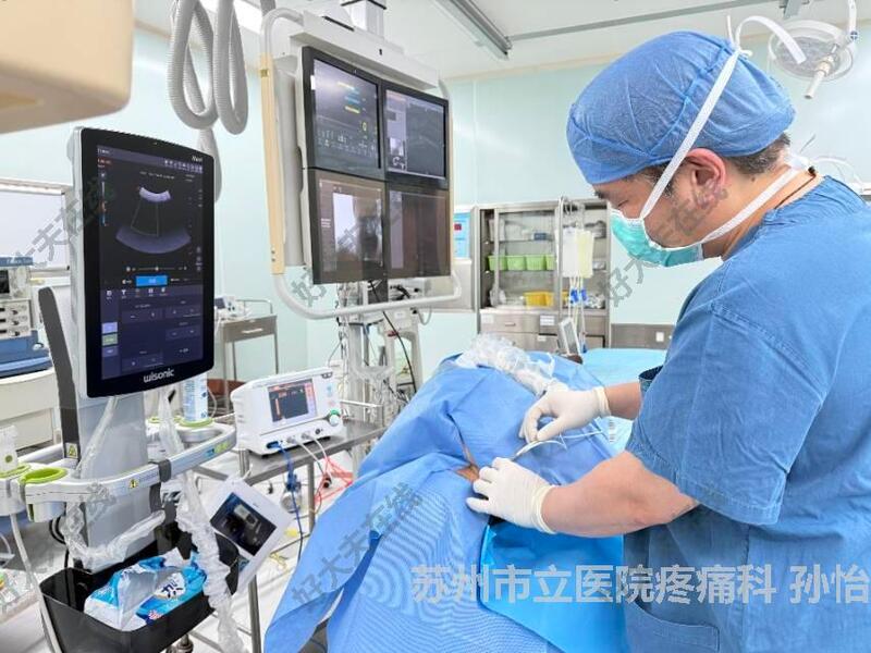 圖文圖片