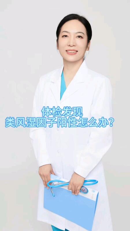 視頻封面