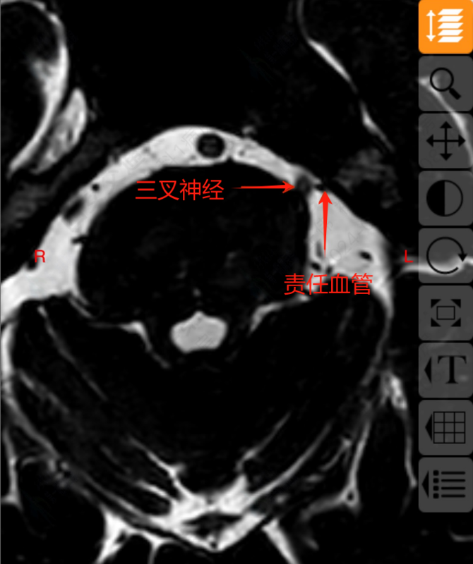 微信图片_20240131140717.png