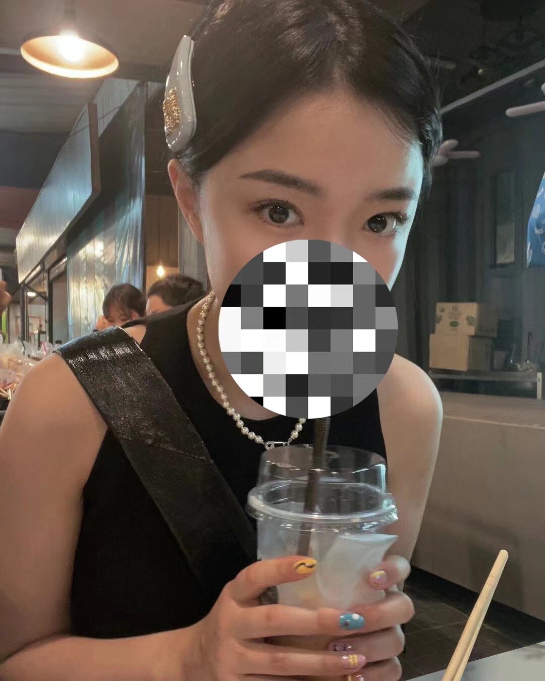 圖文圖片