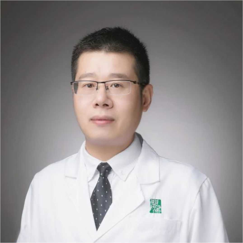 視頻封面