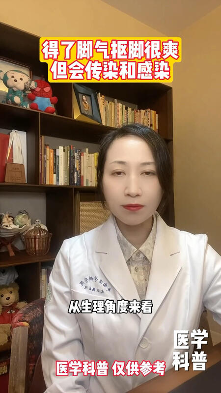 視頻封面