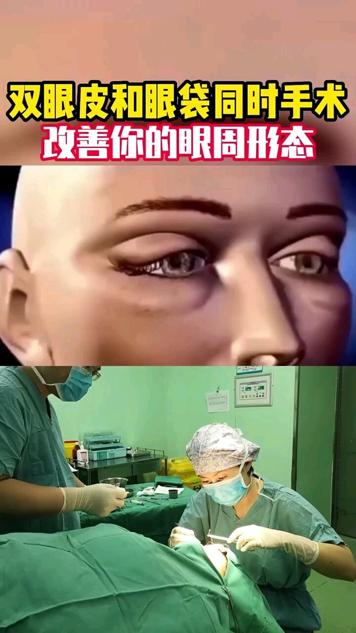 默认图片