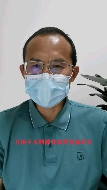 視頻封面