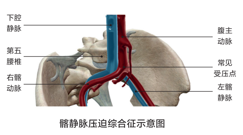 截屏2023-04-22 15.21.04.png