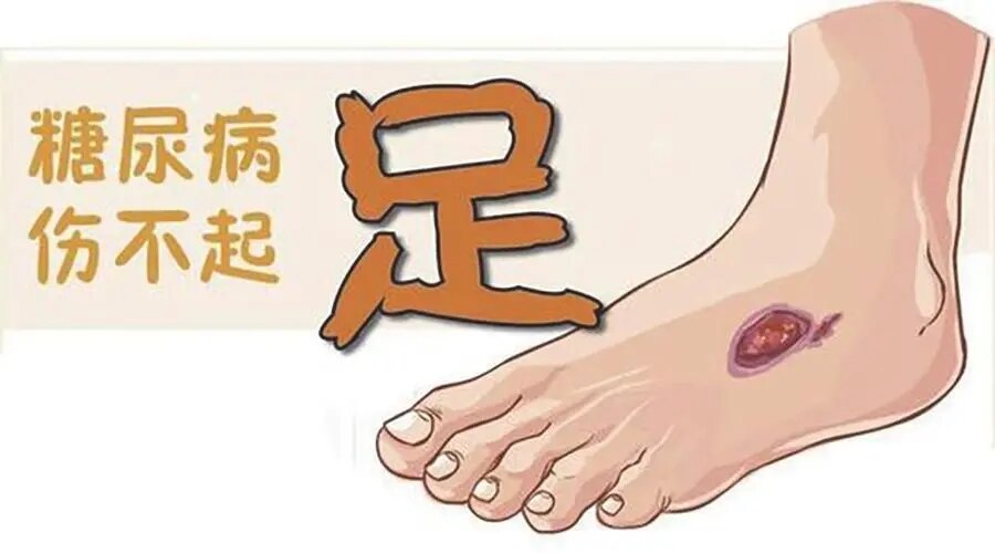 圖文圖片