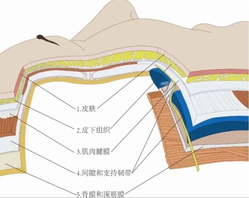 微信图片_20230424164420.jpg