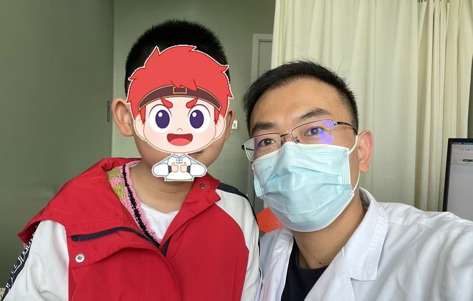 圖文圖片