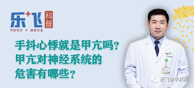 圖文圖片