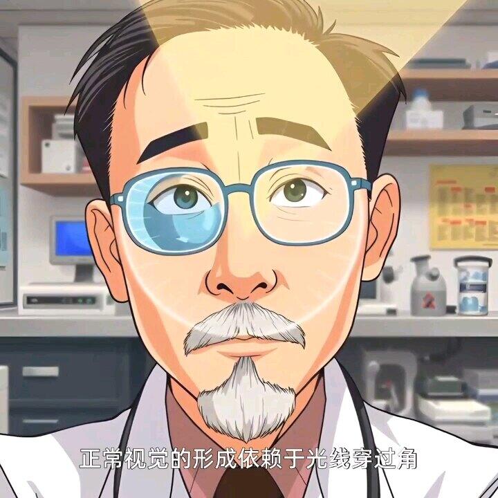 視頻封面