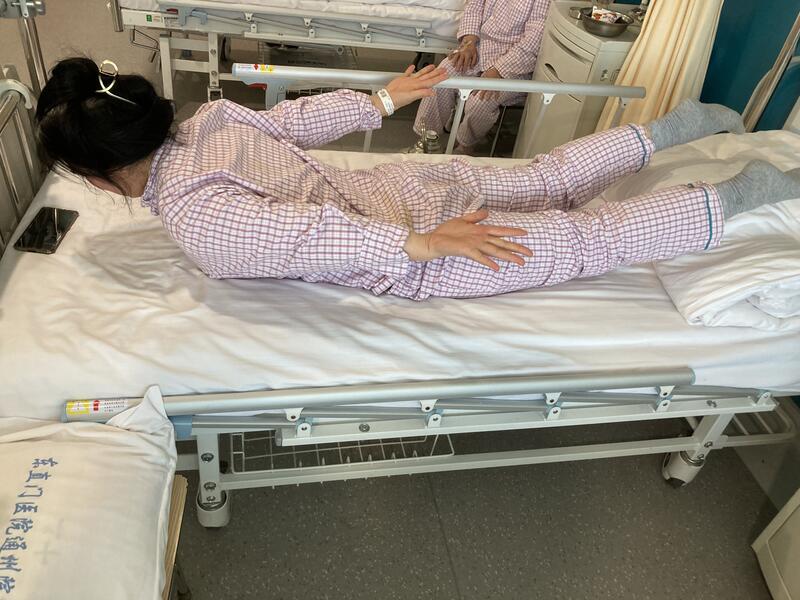圖文圖片