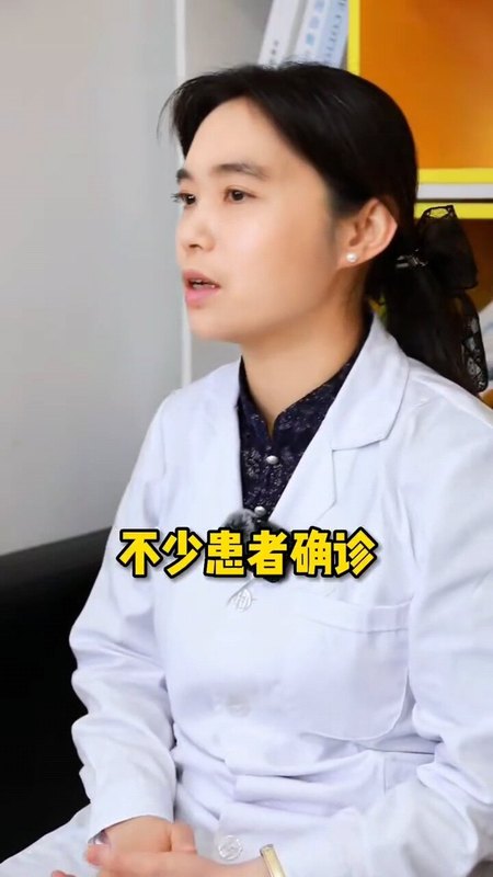視頻封面
