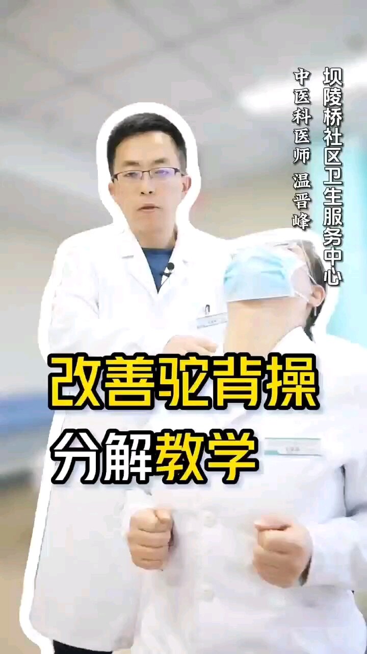 默认图片