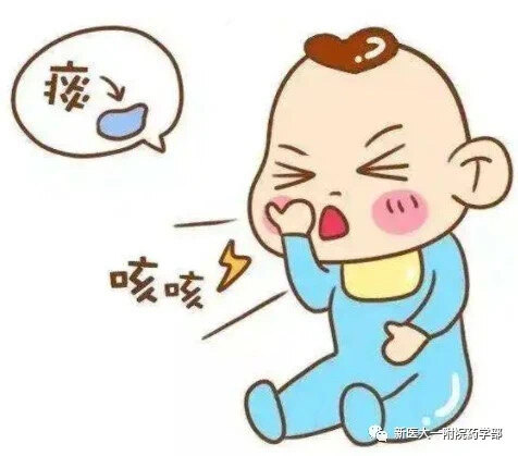 圖文圖片