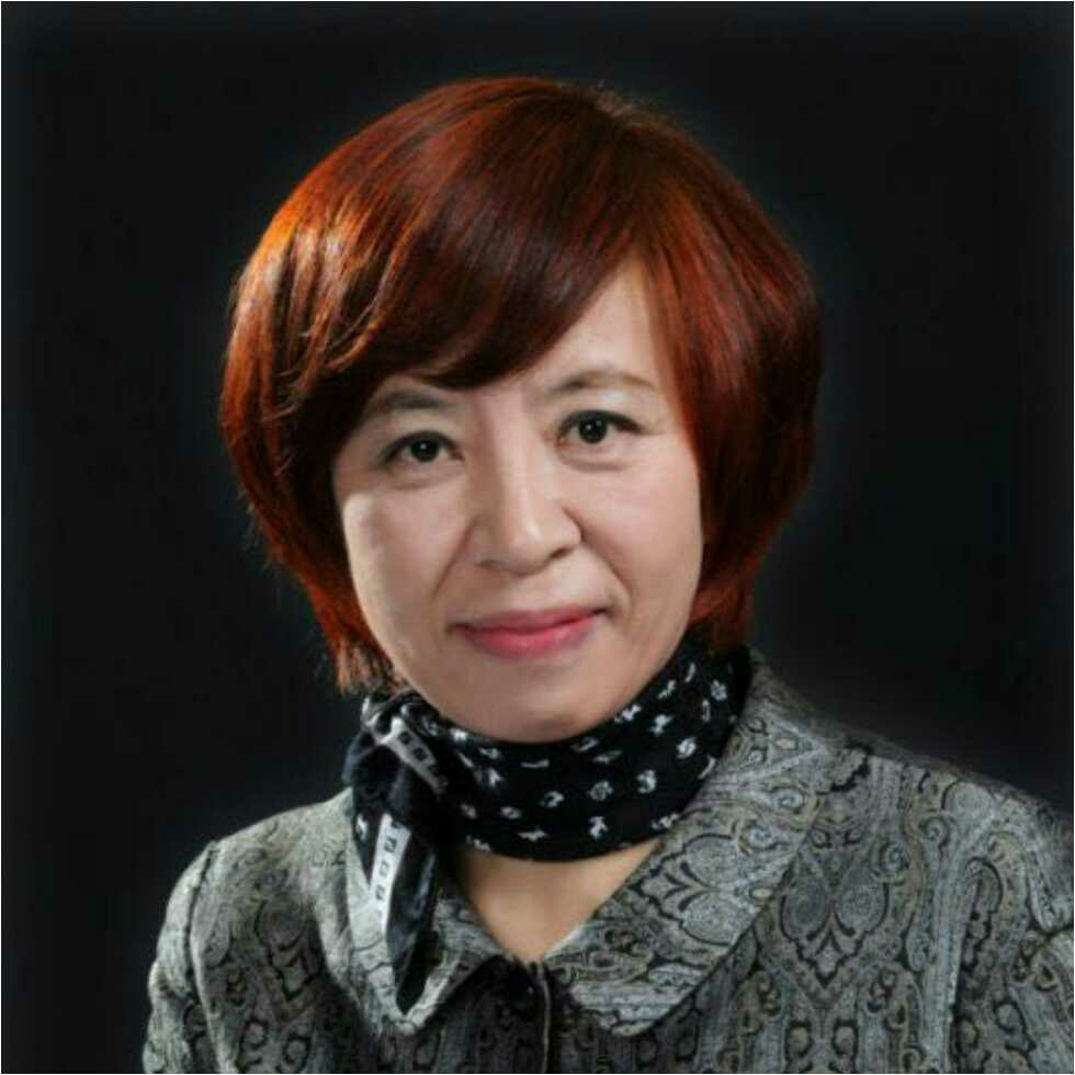 【范秀玲】山东大学附属生殖医院生殖中心_门