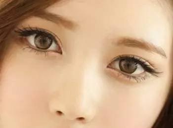 开眼角术后一定会留下疤痕吗? - 好大夫在线