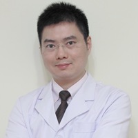 张陈
