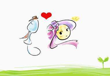 为什么排卵期同房还是没有怀孕?