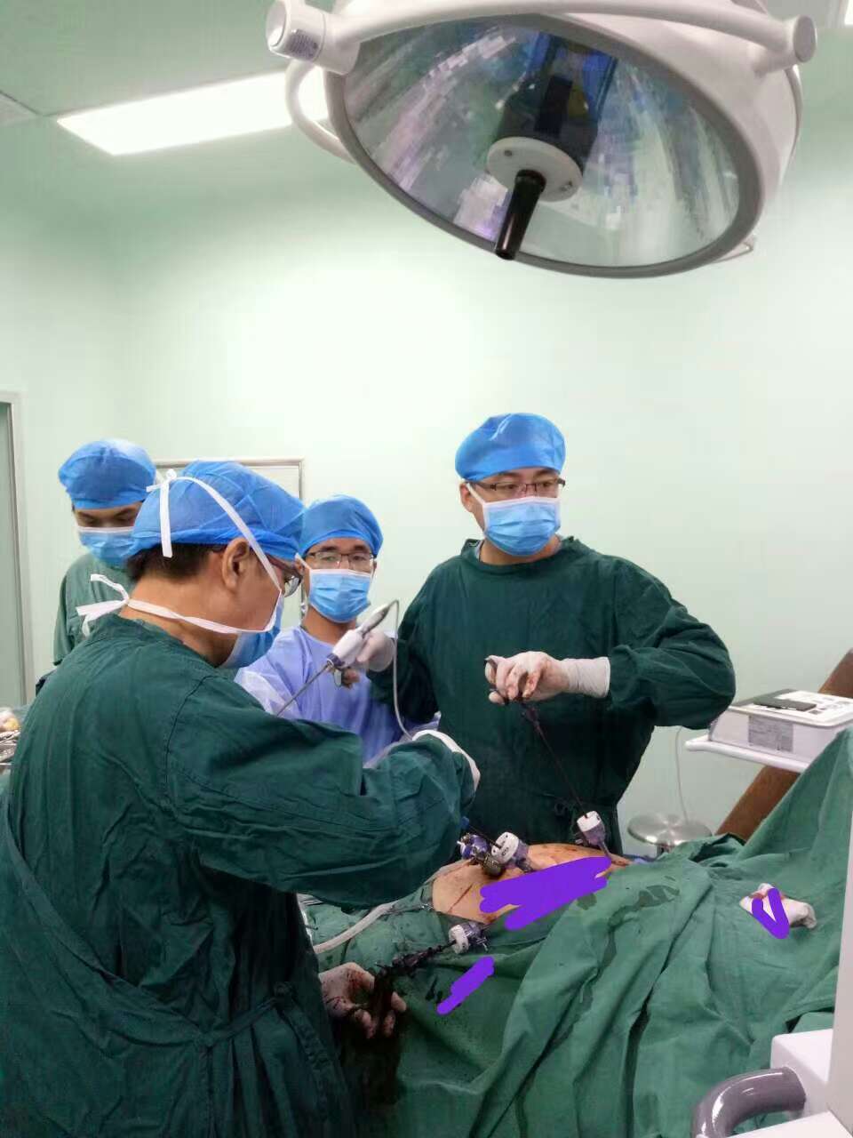 暂无