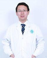 吕效杰
