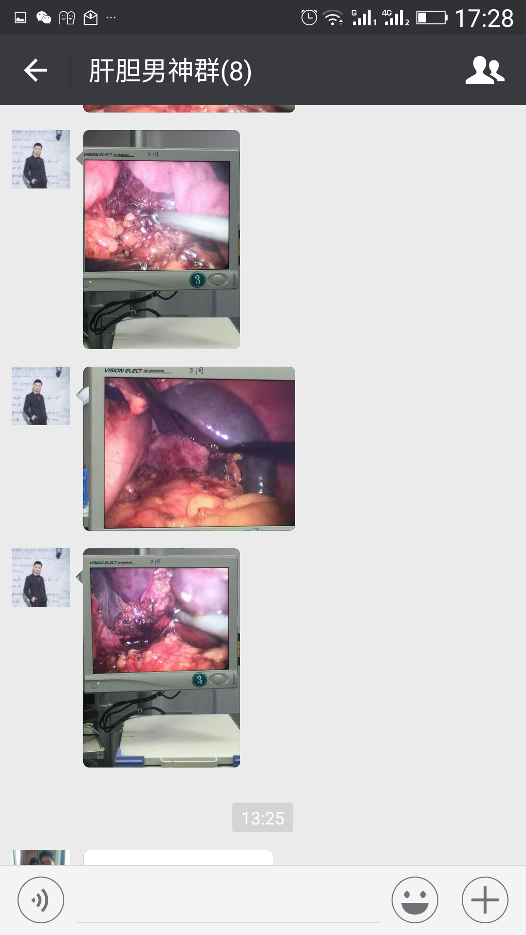 暂无