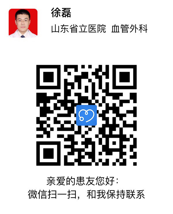暂无