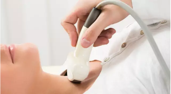 朱金龙 文章列表