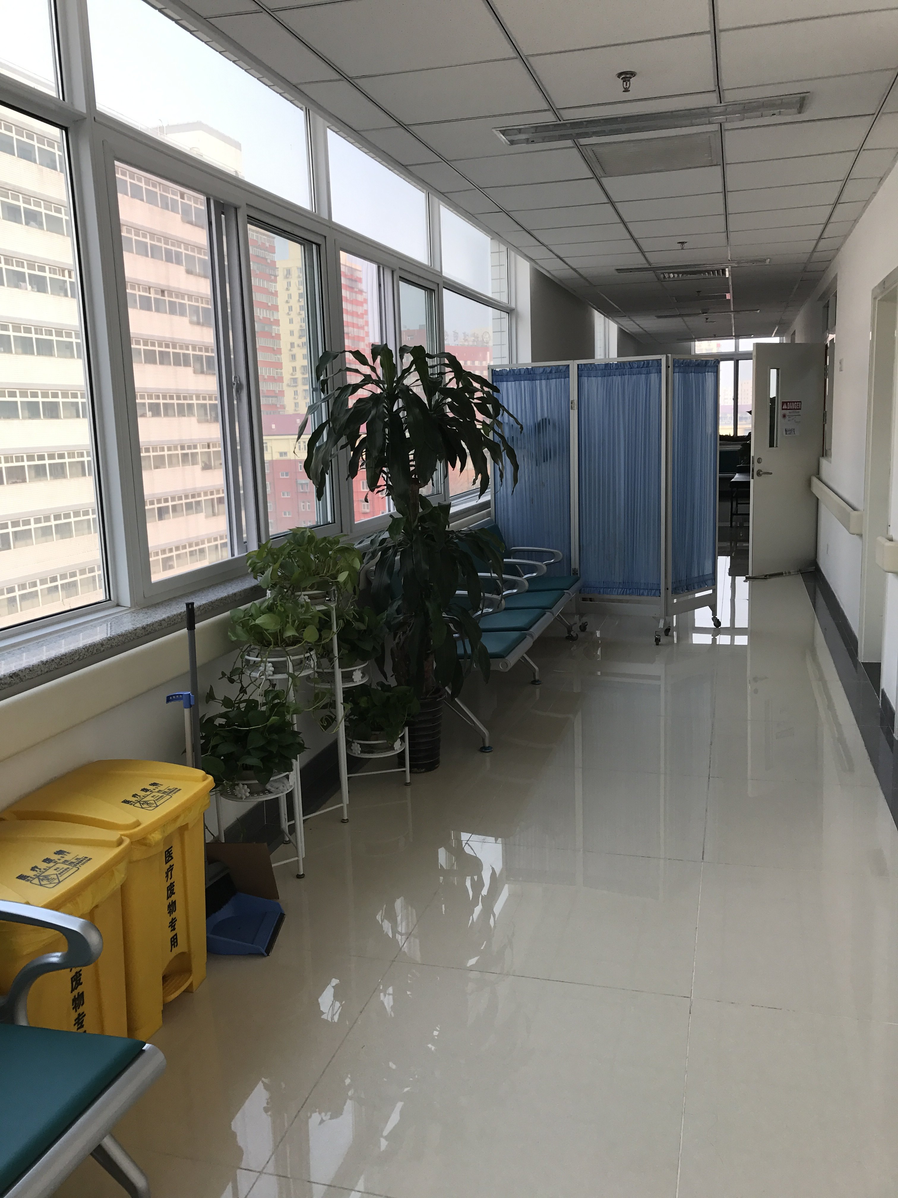 佑安医院黄牛代诊挂号;现场服务佑安医院黄牛代诊挂号现场服务怎么样 佑安医院黄牛代诊挂号;现场服务佑安医院黄牛代诊挂号现场服务怎么样