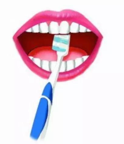 toYBAFfUBrOAC5C9AABT5JbbCBs488.jpg?_ms_=7489