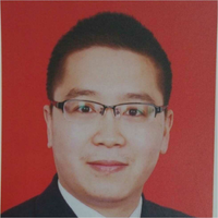 谢国欧