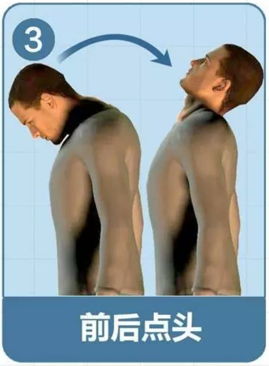 暂无