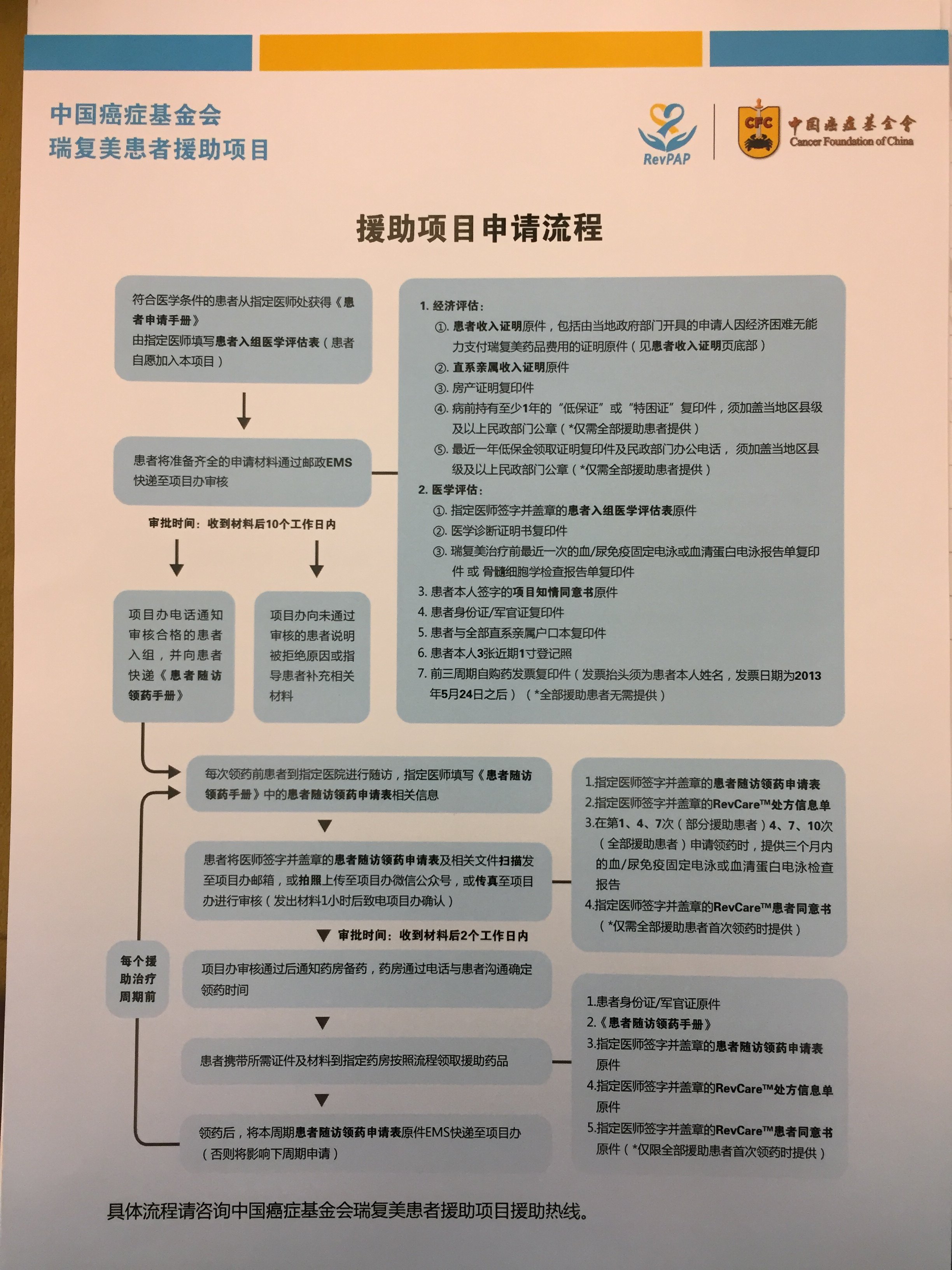 暂无