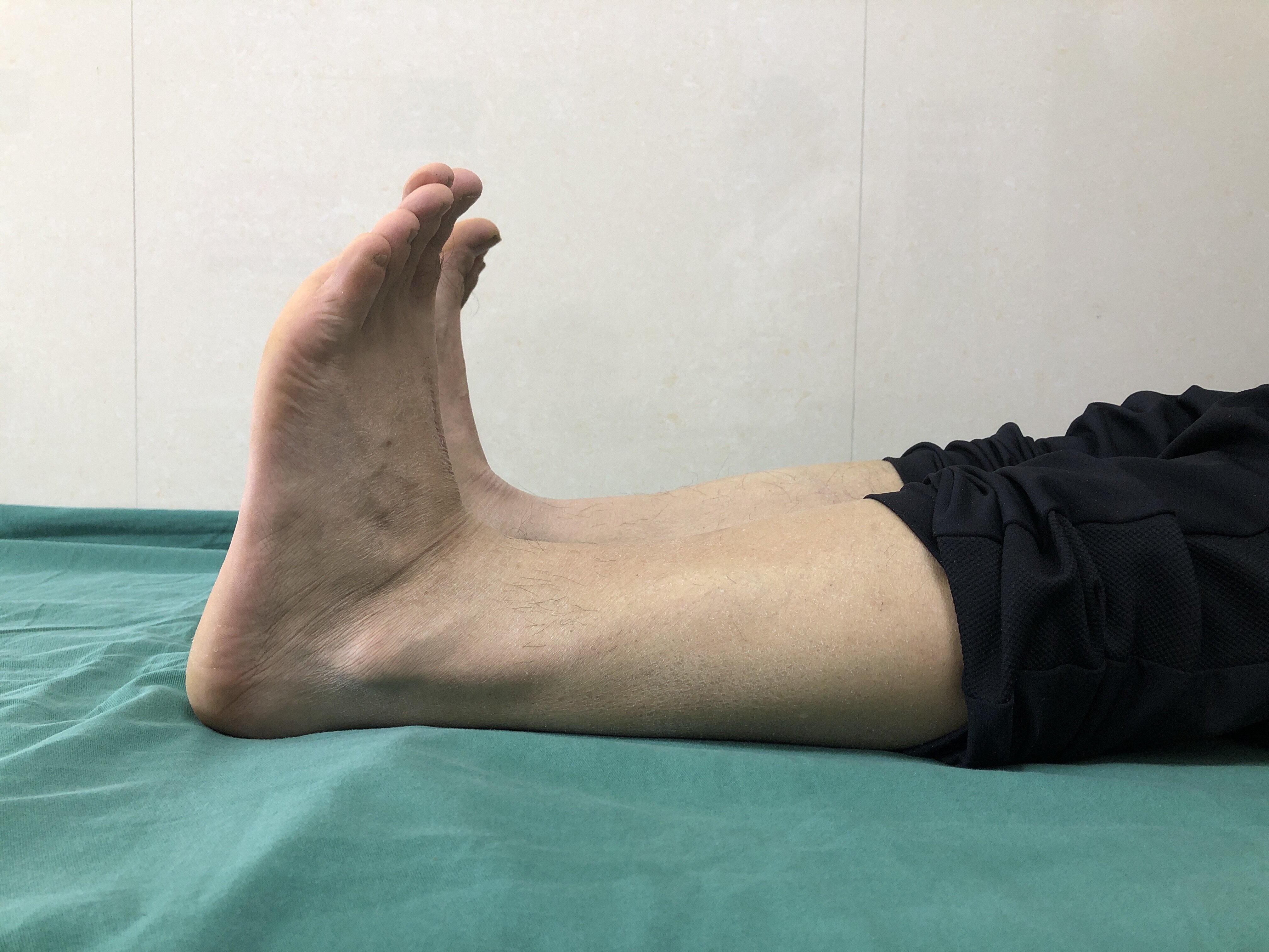 巩足 www.haodf.com