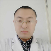 马常天 主治医师