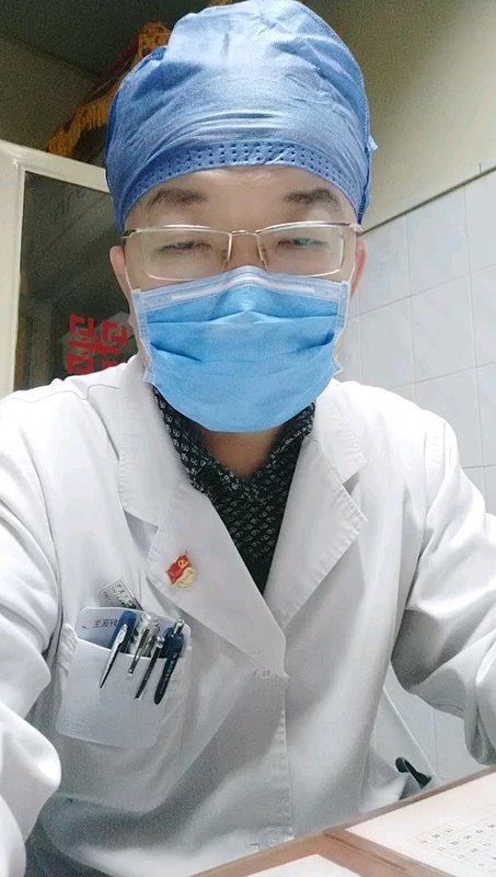 視頻封面