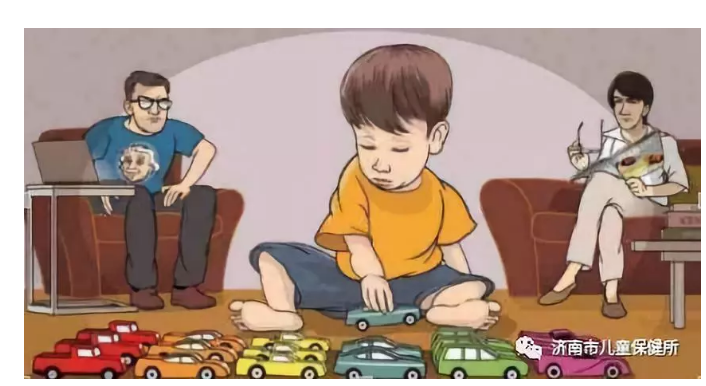 1581937877258835.png image.png