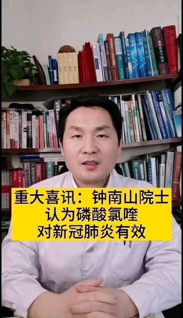 視頻封面