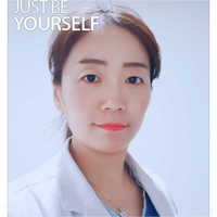 王小凤