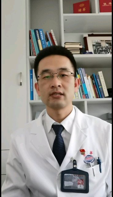 2020-03-02822人已观看总时长01:17杜绍林主任医师东莞东华医院眼科