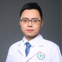 杨凌云