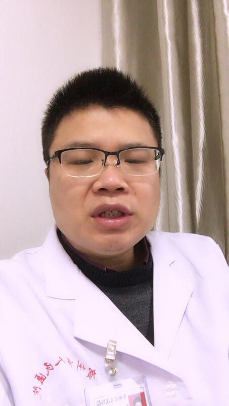視頻封面