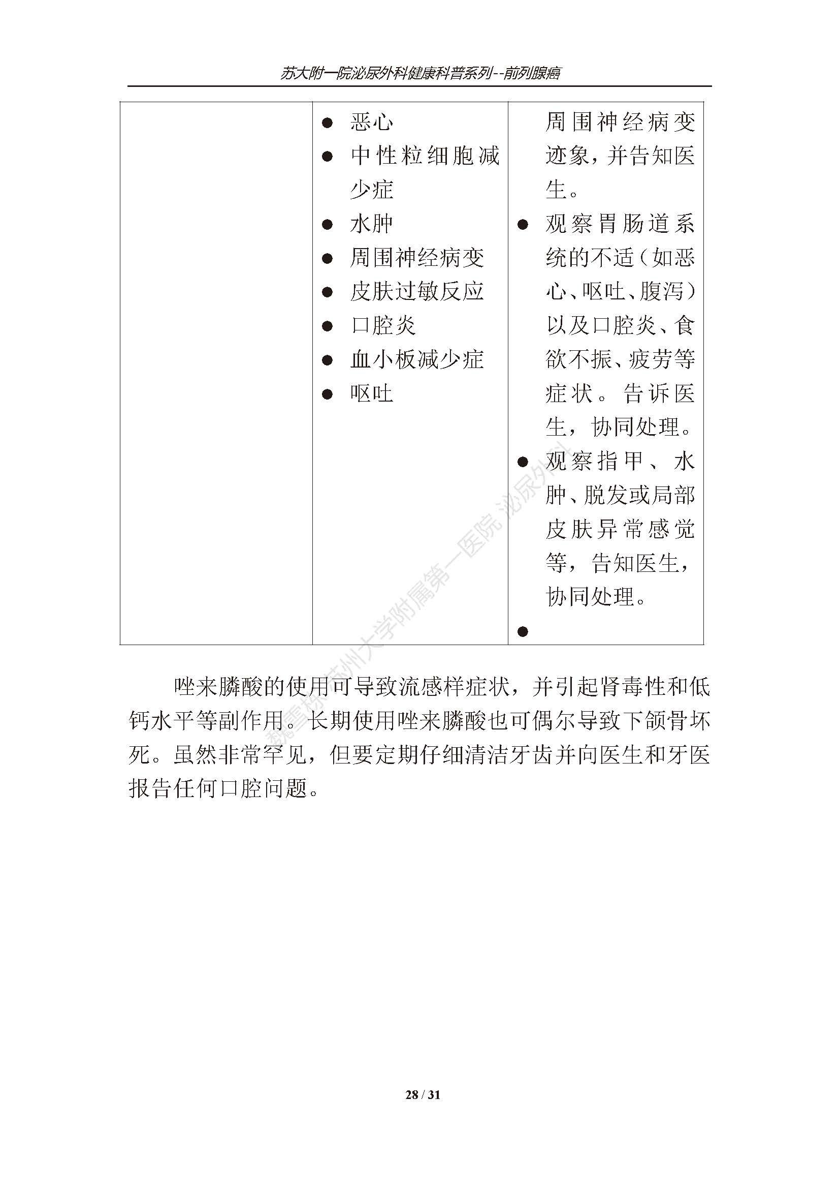 1580822657704015.jpg