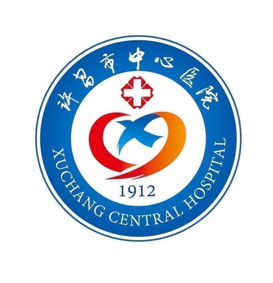 暂无