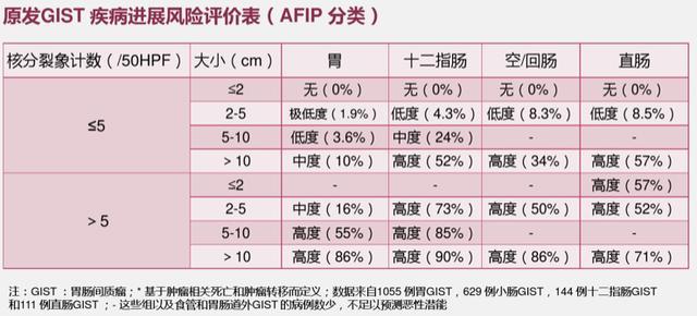 微信图片_20200213144745.jpg