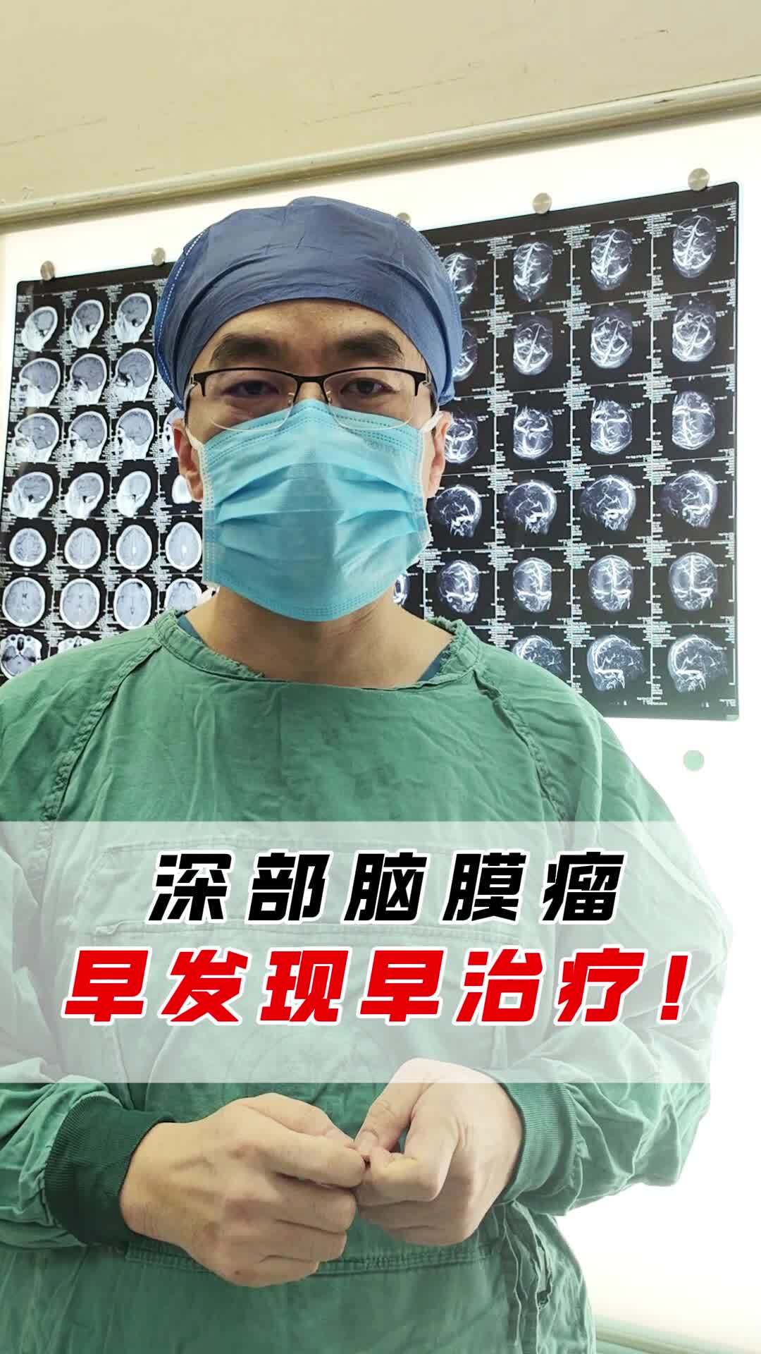 視頻封面