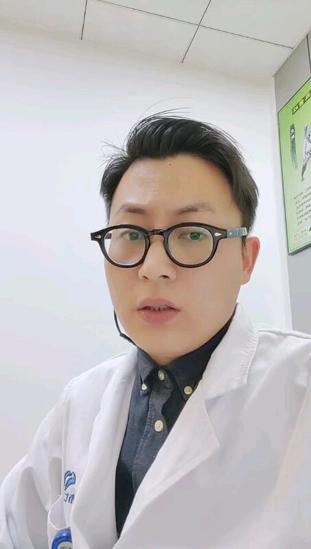 視頻封面