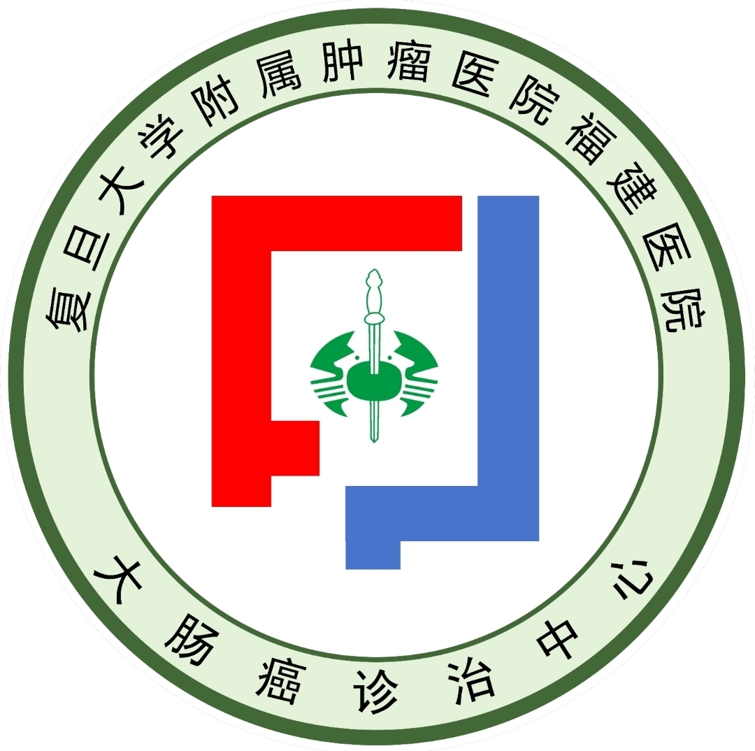 圖文圖片