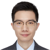 常三帥