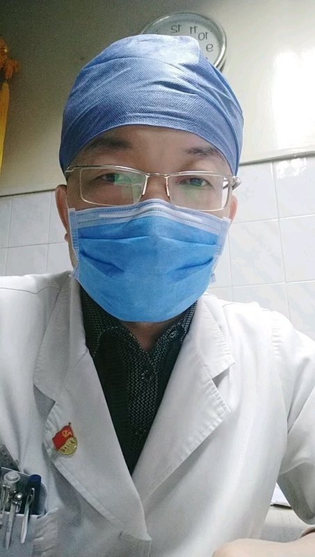 視頻封面