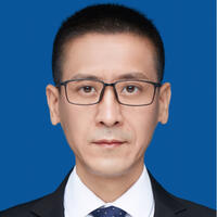 范亚洲